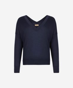 Greenweave.shop62ecb7c1b8 5