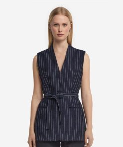 Greenweave.shop637ee4b005 2