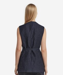 Greenweave.shop637ee4b005 3