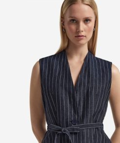 Greenweave.shop637ee4b005 4