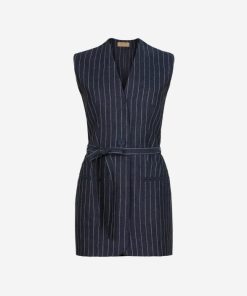 Greenweave.shop637ee4b005 5