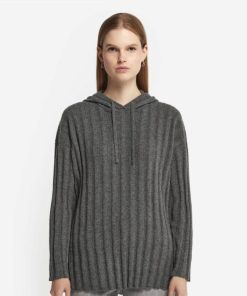 Greenweave.shop638842241b 2