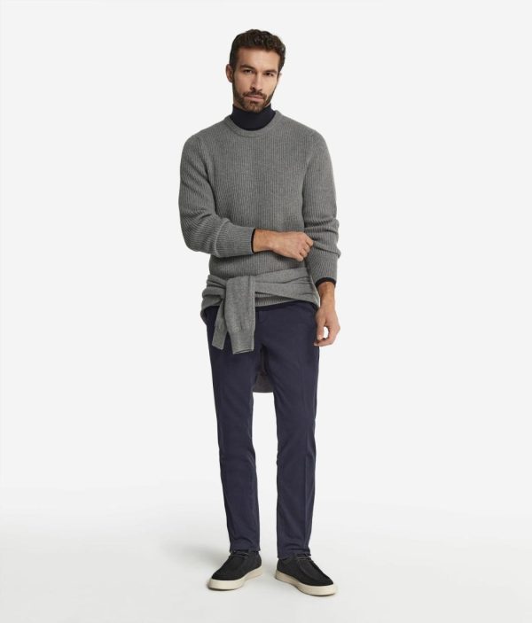 Greenweave.shop644f01175f 1