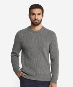 Greenweave.shop644f01175f 2