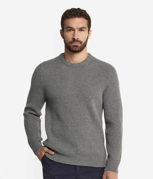 Greenweave.shop644f01175f 2