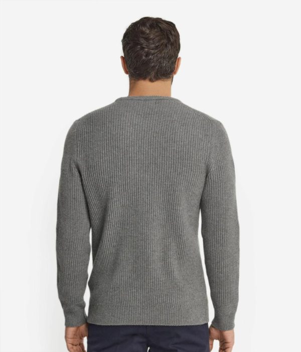 Greenweave.shop644f01175f 3