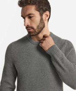 Greenweave.shop644f01175f 4