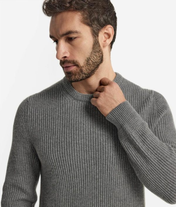 Greenweave.shop644f01175f 4