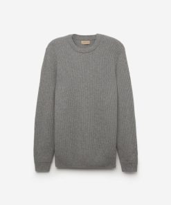 Greenweave.shop644f01175f 5