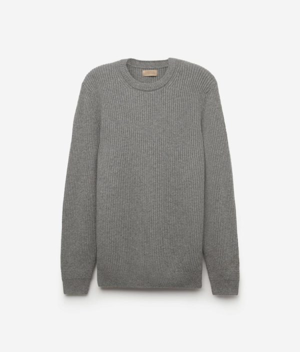 Greenweave.shop644f01175f 5