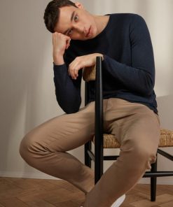 Greenweave.shop64736a2181 1