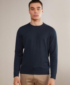 Greenweave.shop64736a2181 2