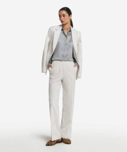 Greenweave.shop64d2a58018 1