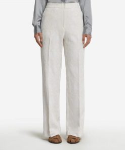 Greenweave.shop64d2a58018 2