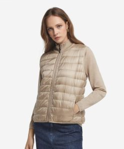 Greenweave.shop64e55bb6f7 2