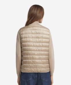 Greenweave.shop64e55bb6f7 3