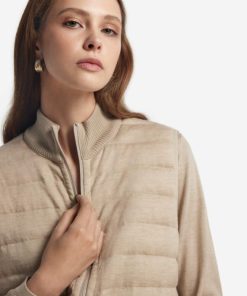 Greenweave.shop64e55bb6f7 4