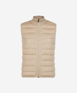 Greenweave.shop64e55bb6f7 5