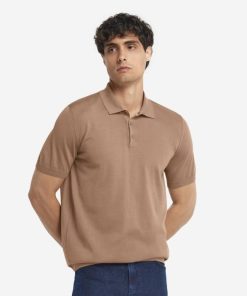 Greenweave.shop651ae47a59 2