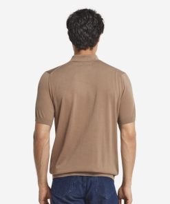 Greenweave.shop651ae47a59 3