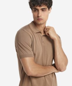 Greenweave.shop651ae47a59 4