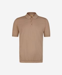 Greenweave.shop651ae47a59 5