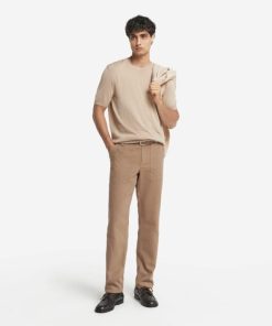 Greenweave.shop6555bfbdb8 1