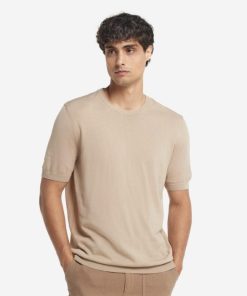 Greenweave.shop6555bfbdb8 2