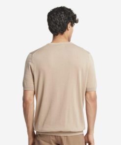 Greenweave.shop6555bfbdb8 3