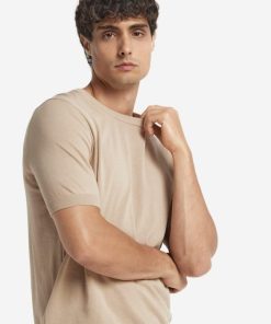 Greenweave.shop6555bfbdb8 4