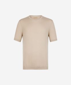 Greenweave.shop6555bfbdb8 5