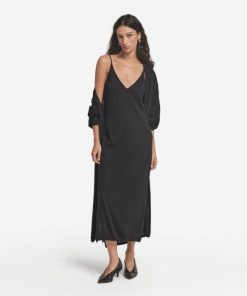 Greenweave.shop657df7efde 1