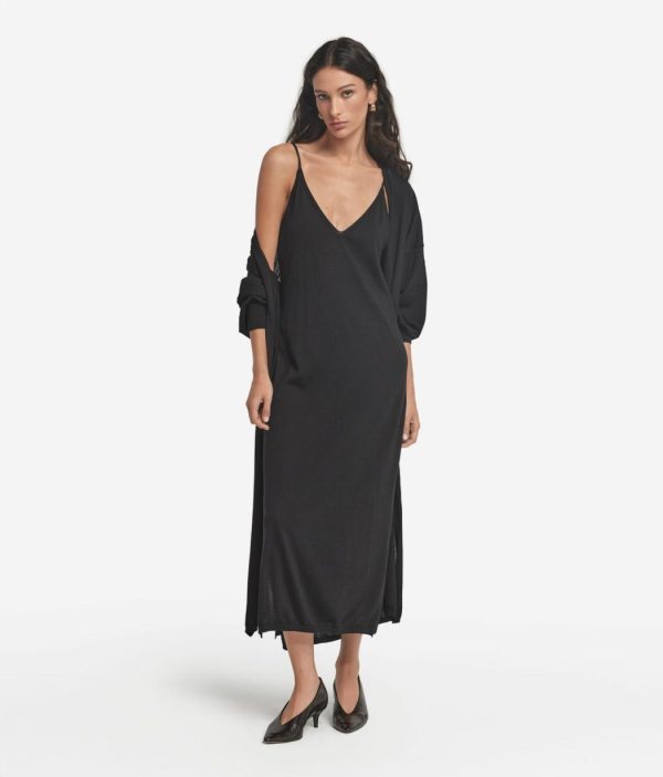 Greenweave.shop657df7efde 1