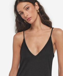 Greenweave.shop657df7efde 4