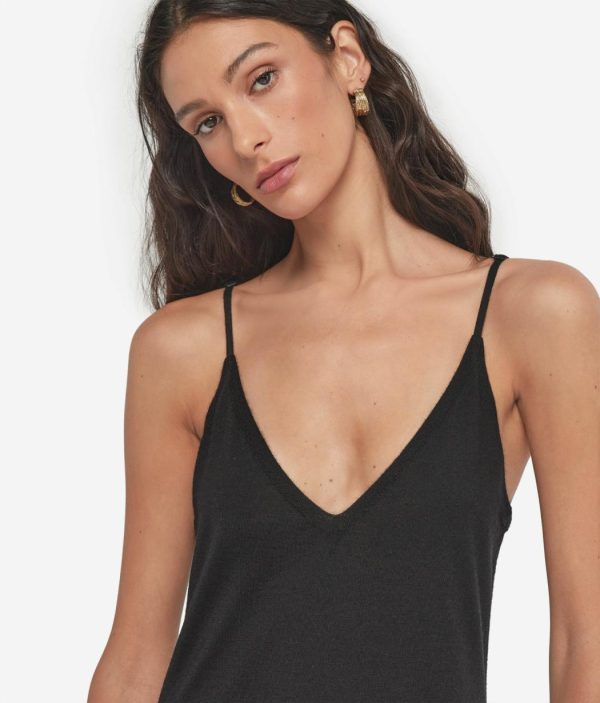 Greenweave.shop657df7efde 4