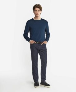 Greenweave.shop65802ef92f 1