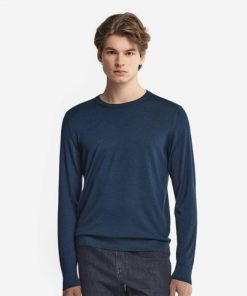 Greenweave.shop65802ef92f 2