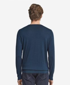 Greenweave.shop65802ef92f 3