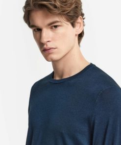 Greenweave.shop65802ef92f 4