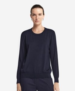 Greenweave.shop6599ac664a 2