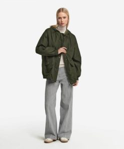 Greenweave.shop65eb793114 1