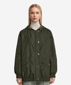 Greenweave.shop65eb793114 2