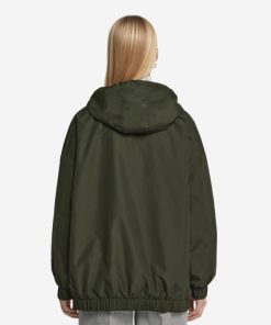 Greenweave.shop65eb793114 3