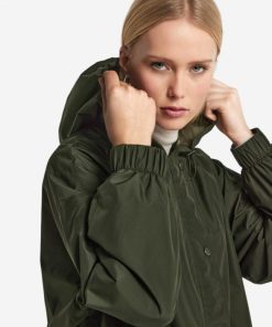 Greenweave.shop65eb793114 4