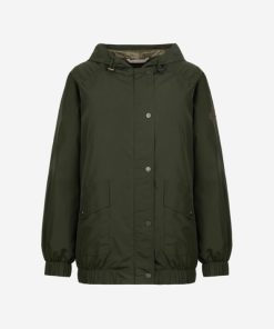 Greenweave.shop65eb793114 5