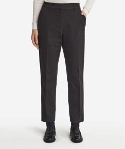 Greenweave.shop6616b3b0d0 2