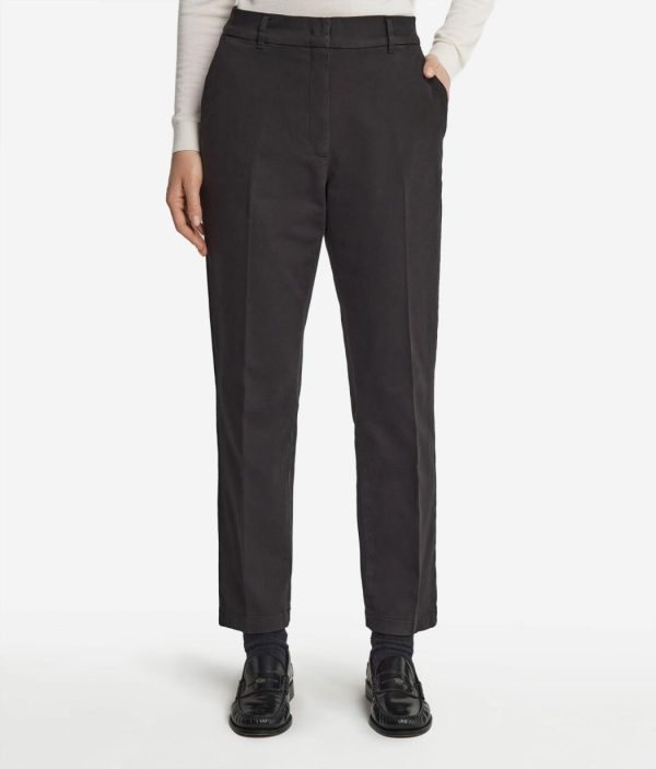 Greenweave.shop6616b3b0d0 2