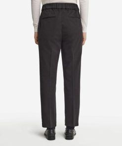 Greenweave.shop6616b3b0d0 3