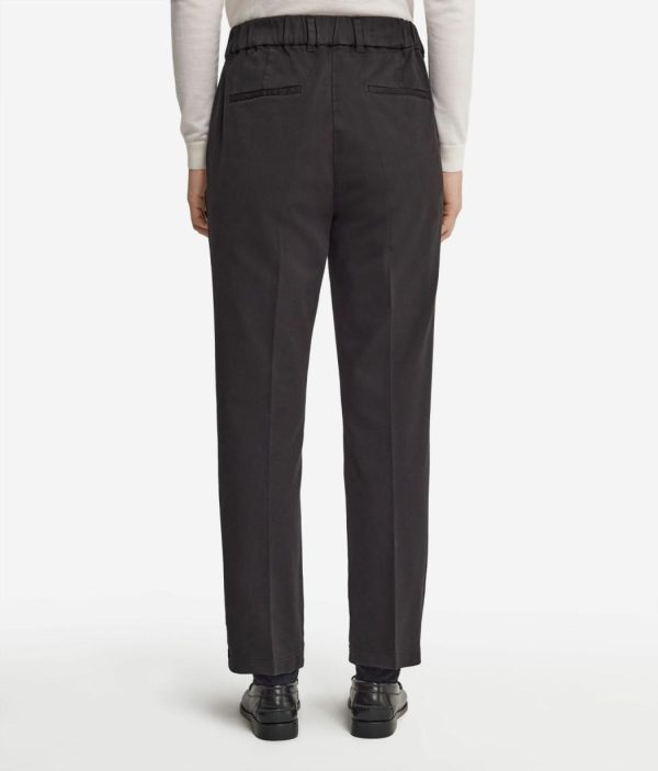 Greenweave.shop6616b3b0d0 3