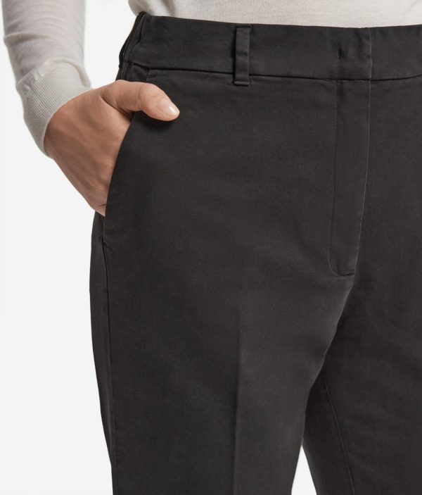 Greenweave.shop6616b3b0d0 4